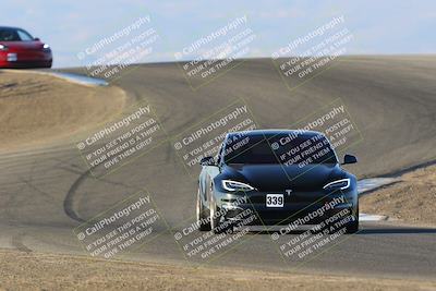 media/Oct-16-2022-Speed Ventures (Sun) [[7df72c9f09]]/Tesla Corsa A/Session 1 )Phil Hill)/